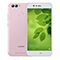 گوشی موبایل هوآوی مدل Nova 2 Plus دو سیم‌ کارت